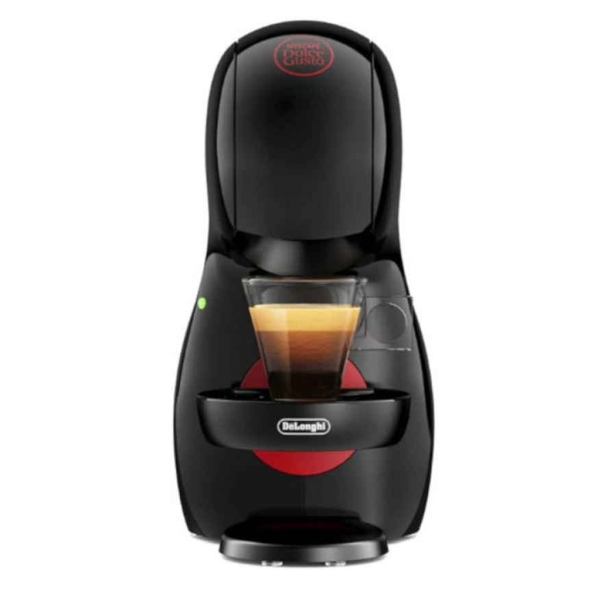  cafetera multibebidas piccolo xs delonghi hogar delonghi