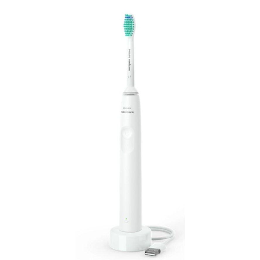  cepillo dental eléctrico philips cuidado personal philips