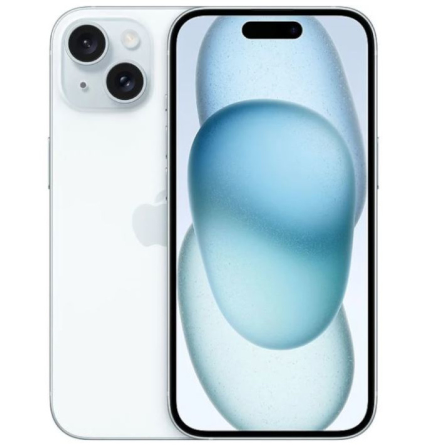  iphone 15 plus apple tecnología apple