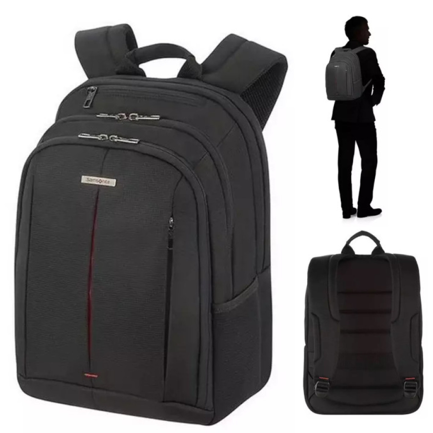  mochila ordenador guardit 2.0 samsonite complementos samsonite