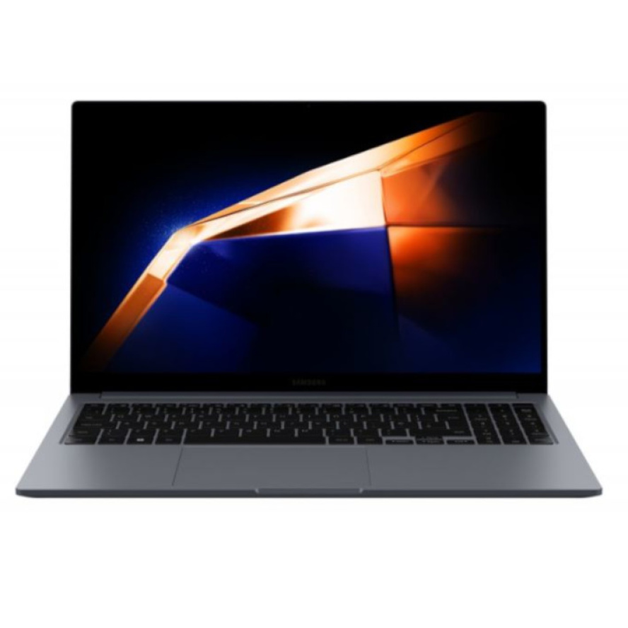  ordenador portátil galaxy book4 samsung tecnología samsung