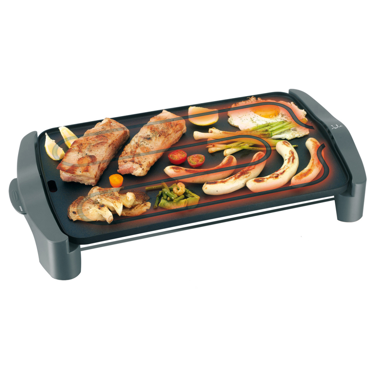  plancha asar jata hogar jata