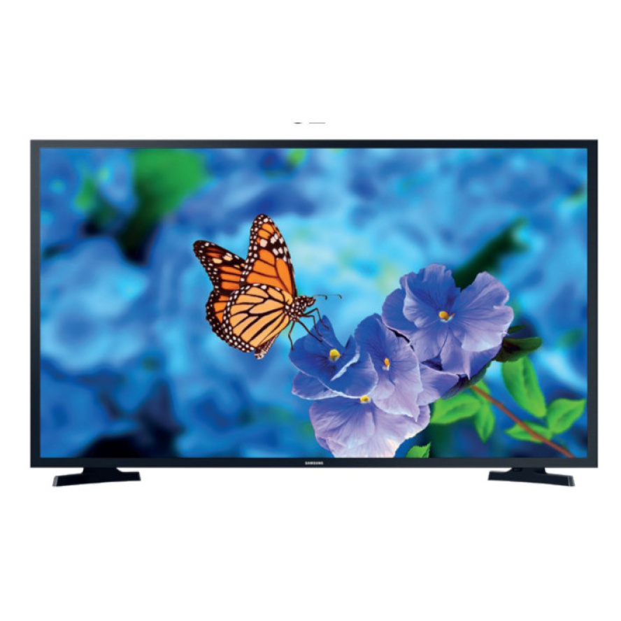  tv smart led full hd samsung tecnología samsung